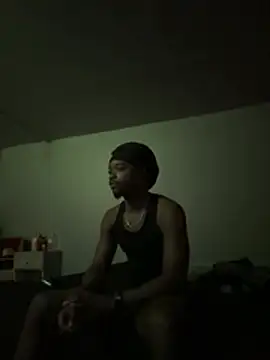 SluttyLyfe4L online show from 06.23.26