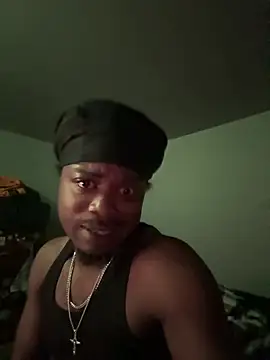 SluttyLyfe4L online show from 06.24.26