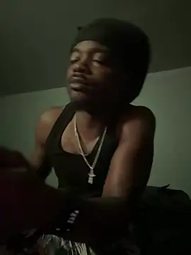 SluttyLyfe4L online show from 06.25.26