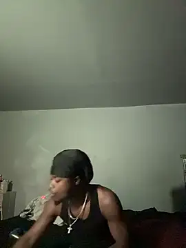 SluttyLyfe4L online show from 06.25.26