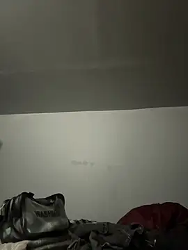 SluttyLyfe4L online show from 06.25.26