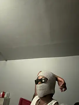 SluttyLyfe4L online show from 06.26.26