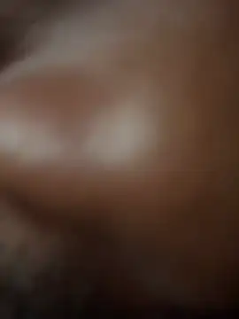 SluttyLyfe4L online show from 06.27.26