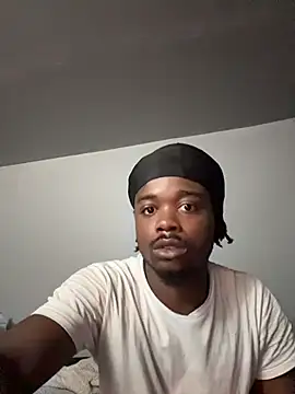 SluttyLyfe4L online show from 06.29.26