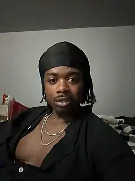 SluttyLyfe4L online show from 06.29.26