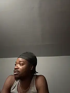 SluttyLyfe4L online show from 06.30.26