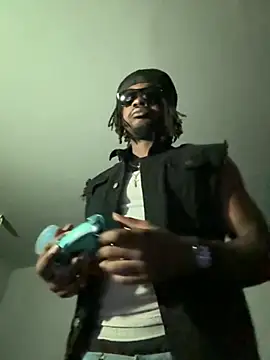 SluttyLyfe4L online show from 07.01.26
