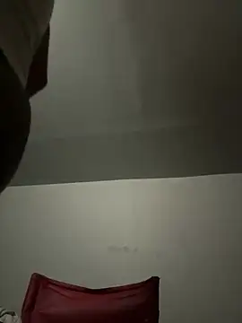 SluttyLyfe4L online show from 07.02.26