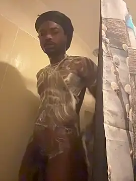 SluttyLyfe4L online show from 07.04.26
