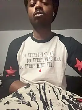 SluttyLyfe4L online show from 07.06.26