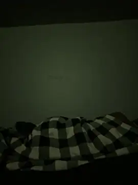 SluttyLyfe4L online show from 07.07.26