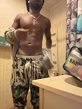 SluttyLyfe4L online show from 07.08.26