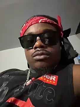 SluttyLyfe4L online show from 07.10.26