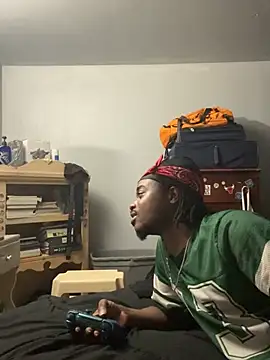 SluttyLyfe4L online show from 07.11.26