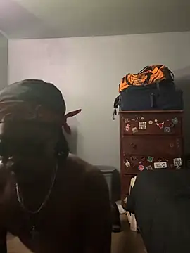 SluttyLyfe4L online show from 07.13.26