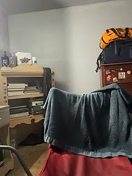 SluttyLyfe4L online show from 07.14.26