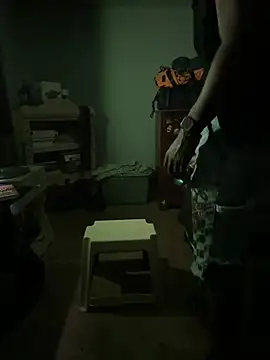 SluttyLyfe4L online show from 07.16.26