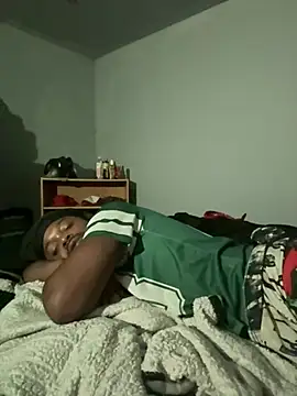 SluttyLyfe4L online show from 07.17.26