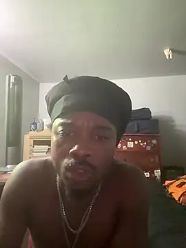 SluttyLyfe4L online show from 07.17.26