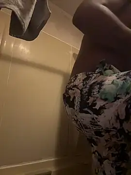 SluttyLyfe4L online show from 07.22.26