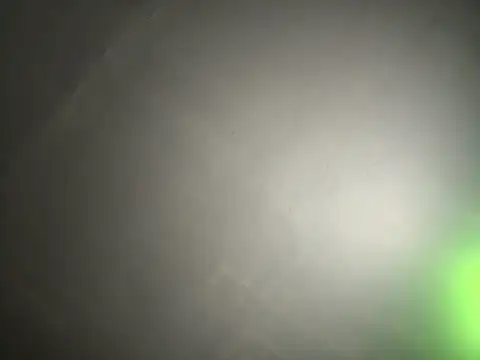 SluttyLyfe4L online show from 07.23.26