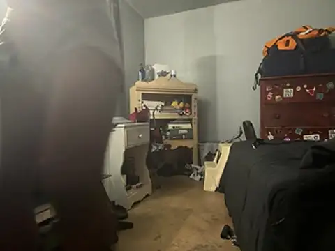 SluttyLyfe4L online show from 07.23.26