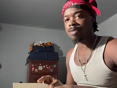 SluttyLyfe4L online show from 07.24.26