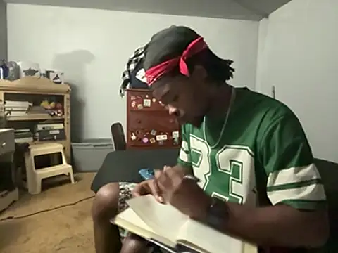 SluttyLyfe4L online show from 07.25.26