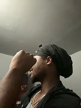 SluttyLyfe4L online show from 07.28.26