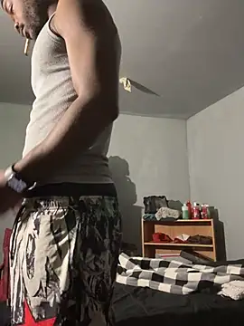 SluttyLyfe4L online show from 07.28.26