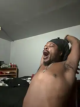SluttyLyfe4L online show from 07.28.26