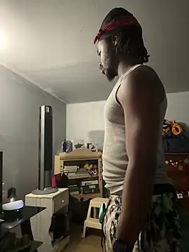 SluttyLyfe4L online show from 07.28.26