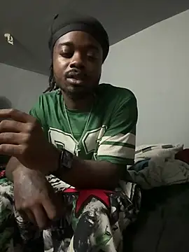 SluttyLyfe4L online show from 08.02.26