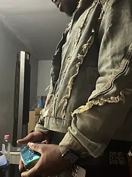 SluttyLyfe4L online show from 08.02.26