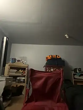 SluttyLyfe4L online show from 08.03.26