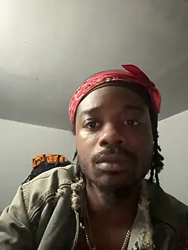 SluttyLyfe4L online show from 08.03.26