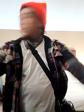 supertattsdave online show from 12.29.24