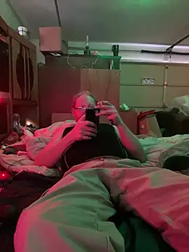 theoneandonlyniko online show from 12.24.24