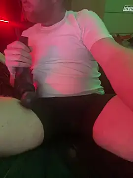 theoneandonlyniko online show from 12.31.24