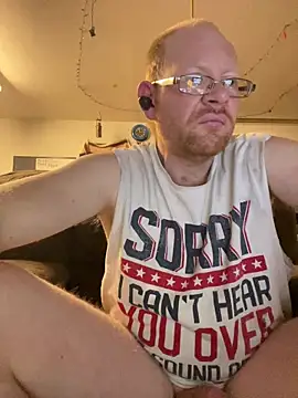 theoneandonlyniko online show from 02.18.26