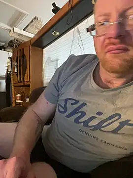 theoneandonlyniko online show from 02.20.26