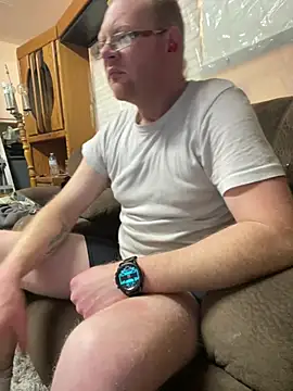 theoneandonlyniko online show from 02.24.26