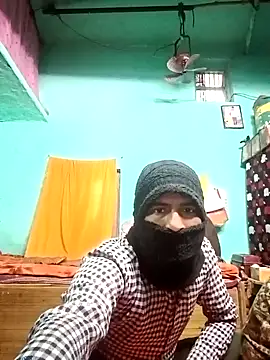 Lustyful Couple online show from 01.07.25