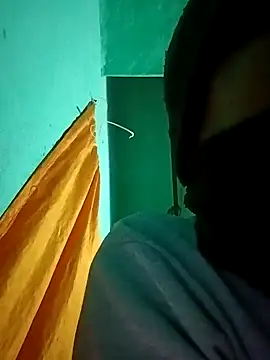 Lustyful Couple online show from 01.08.25