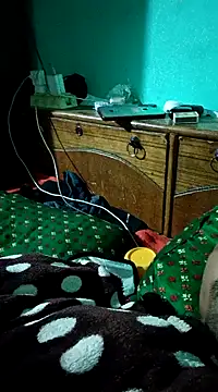 Lustyful Couple online show from 01.27.25