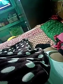 Lustyful Couple online show from 02.26.25