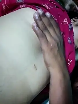 Lustyful Couple online show from 09.10.25