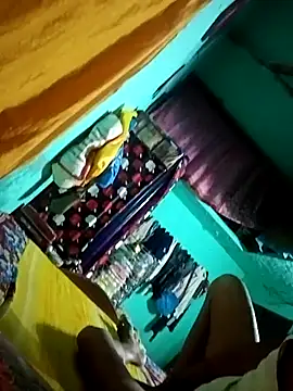 Lustyful Couple online show from 09.30.25