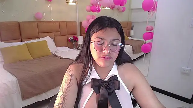  Dulcinea 1 online show from 02.08.25
