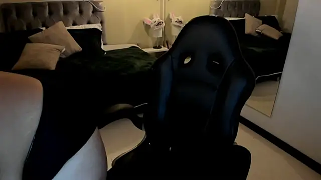  Dulcinea 1 online show from 11.08.25